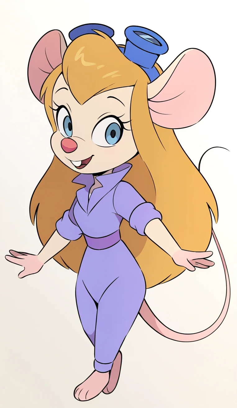 954VSed2Me3cvP5m
