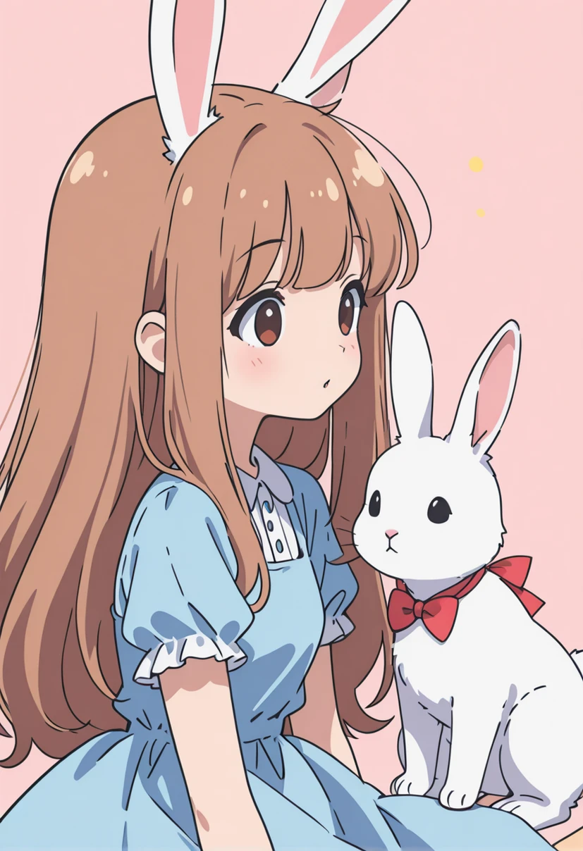 9AToemU8RGrFuf3W