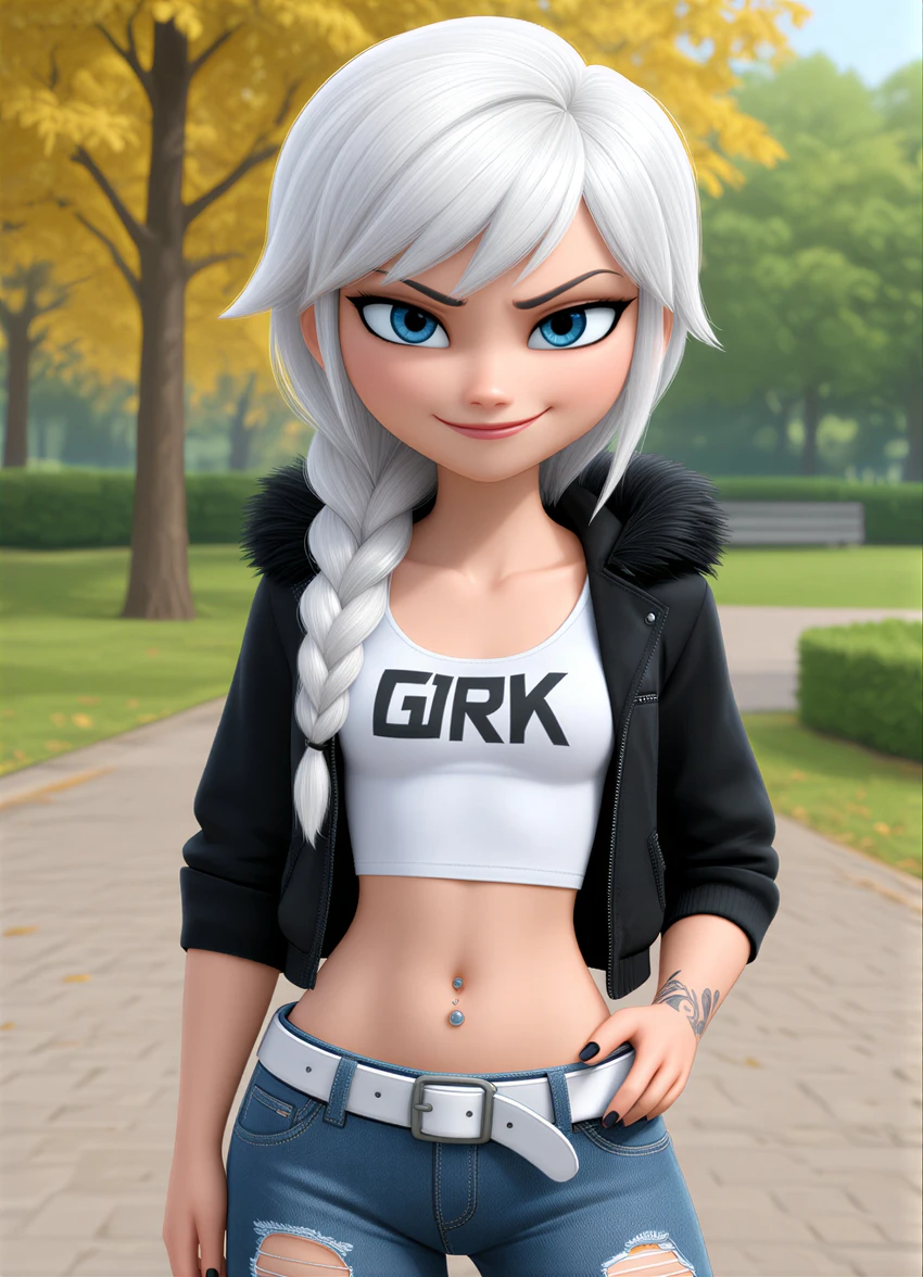 9CrxaK7Vn5SQdfNc