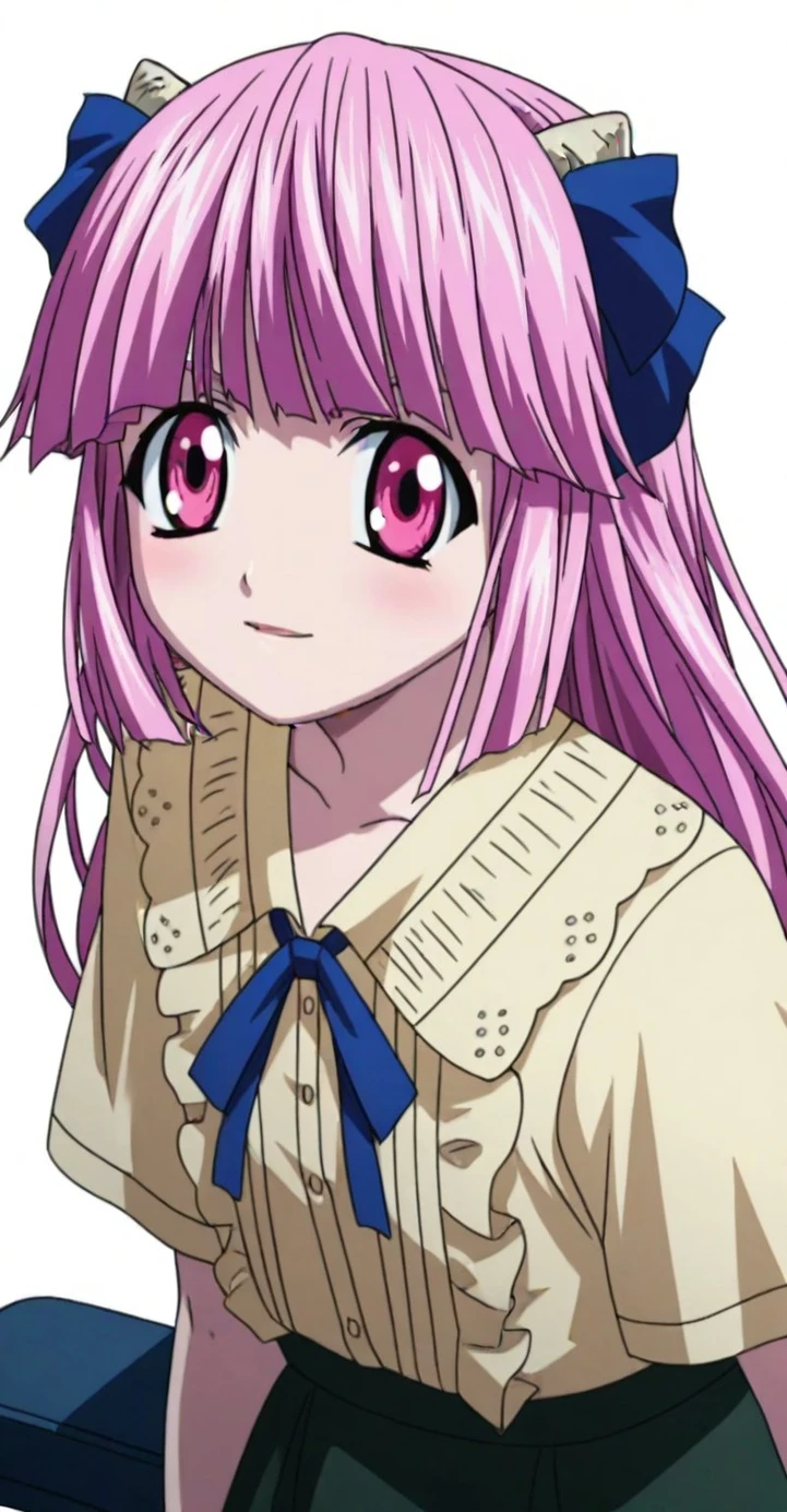 9FsWNSJF4wqy36cF