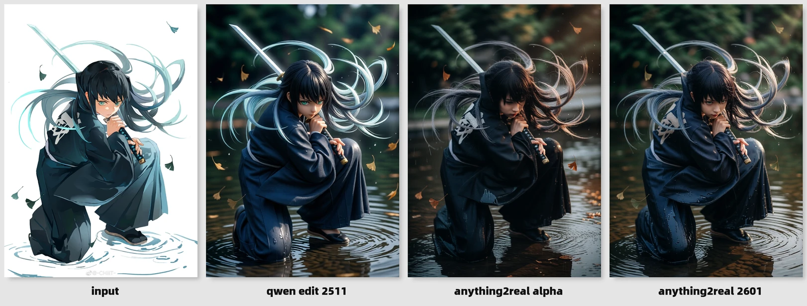 9J8oi7DFrGoYJvCH