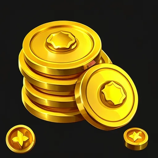 9KzZZbb9MUpbXBtf