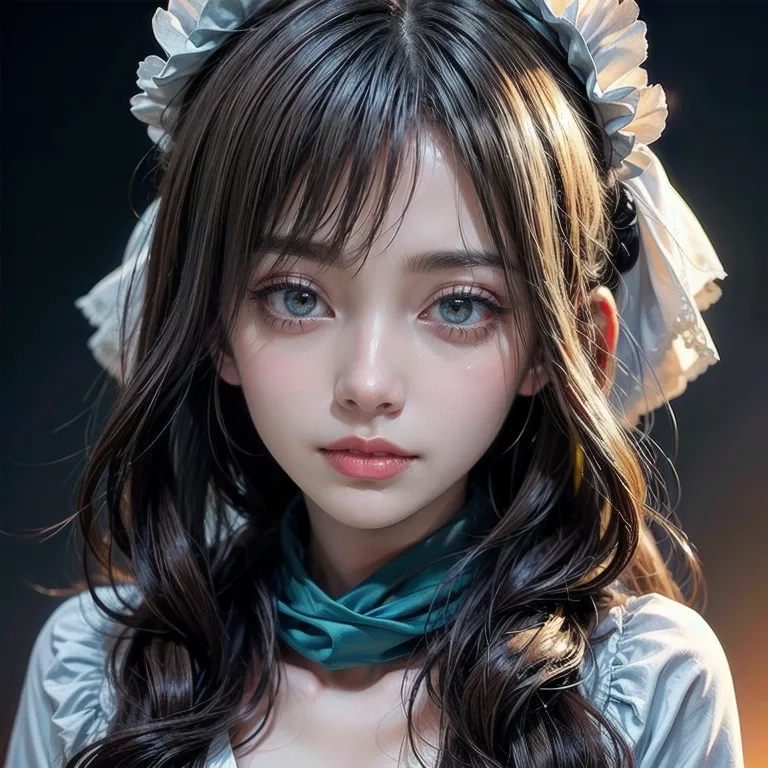 9RogdpaJVFwcki7P