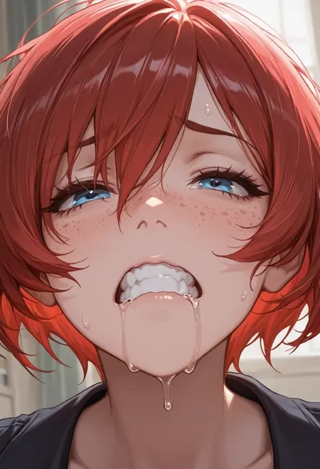 9XXzjdQaXaCV3FZK