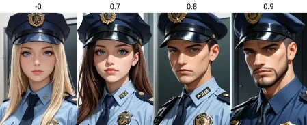 9XfHRDAFYxbiGmjL