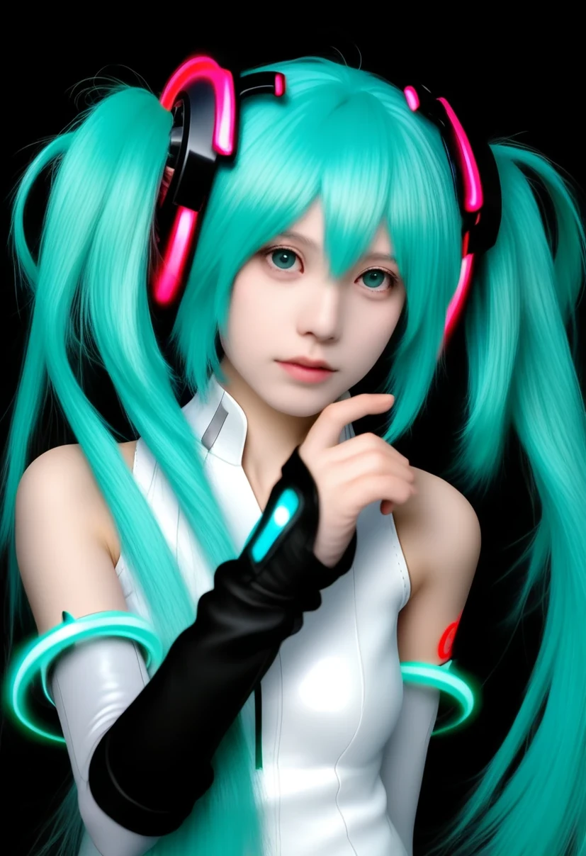 9YRwxnVSMdTU6Y5F