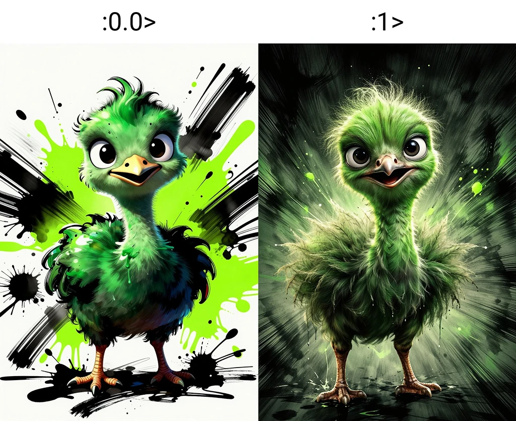 9b2aegwXby98SB3D