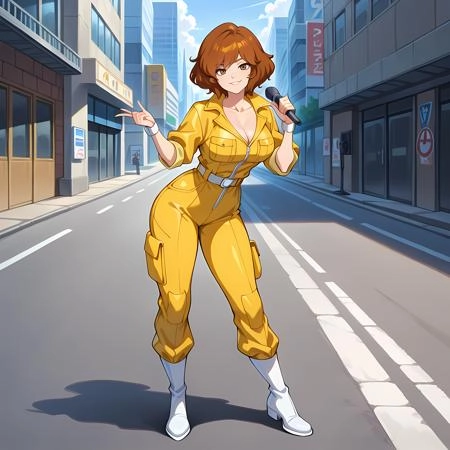 9eyaEUaxdsPgh5Su