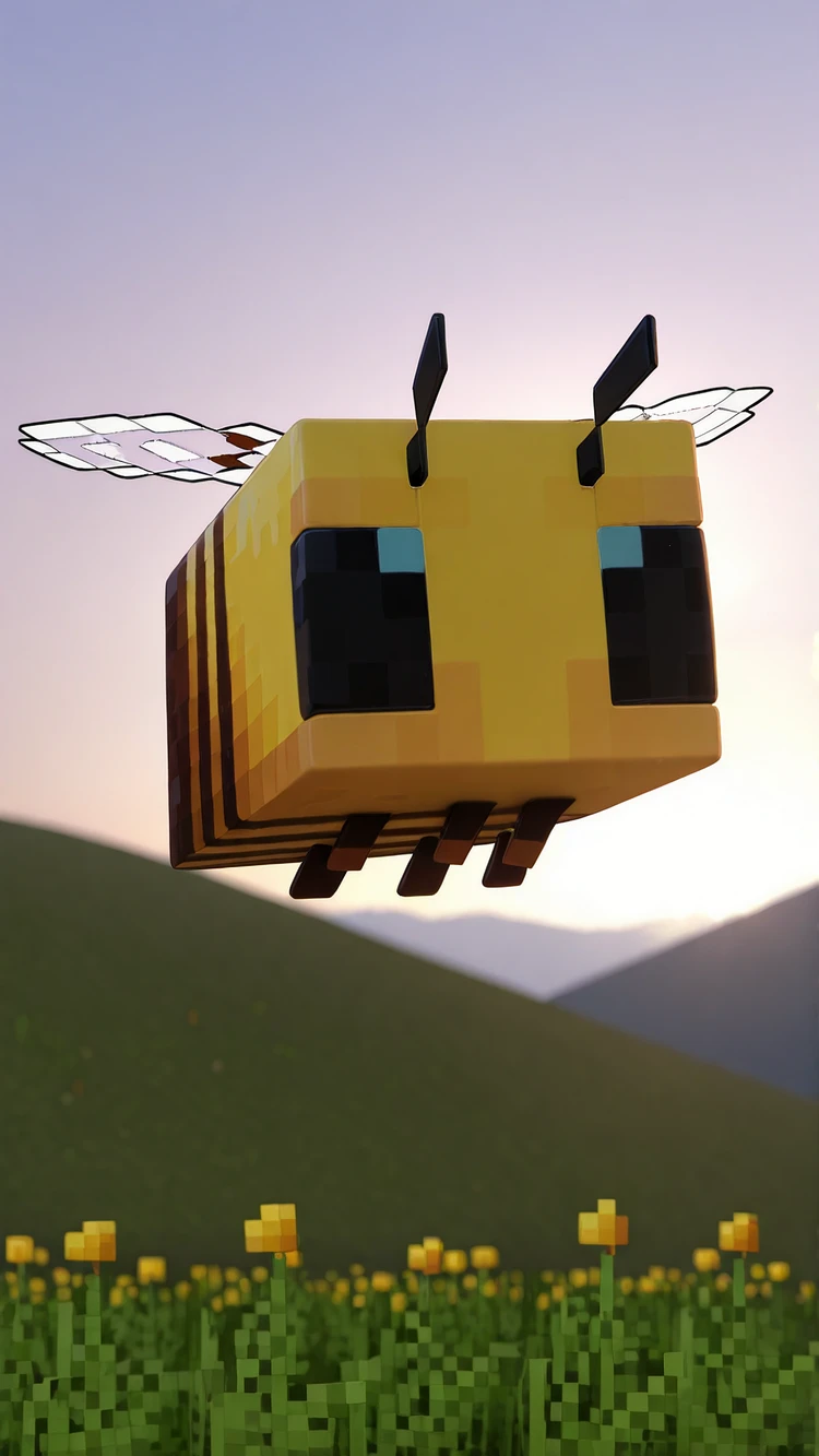 9iH7mwqEVeHkXKRE