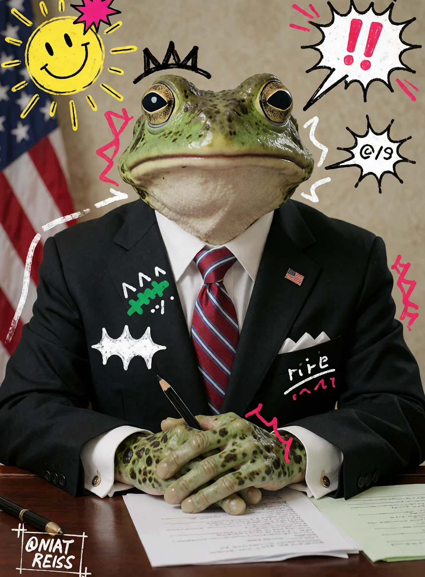 9kcNERQoAkLWLSN6