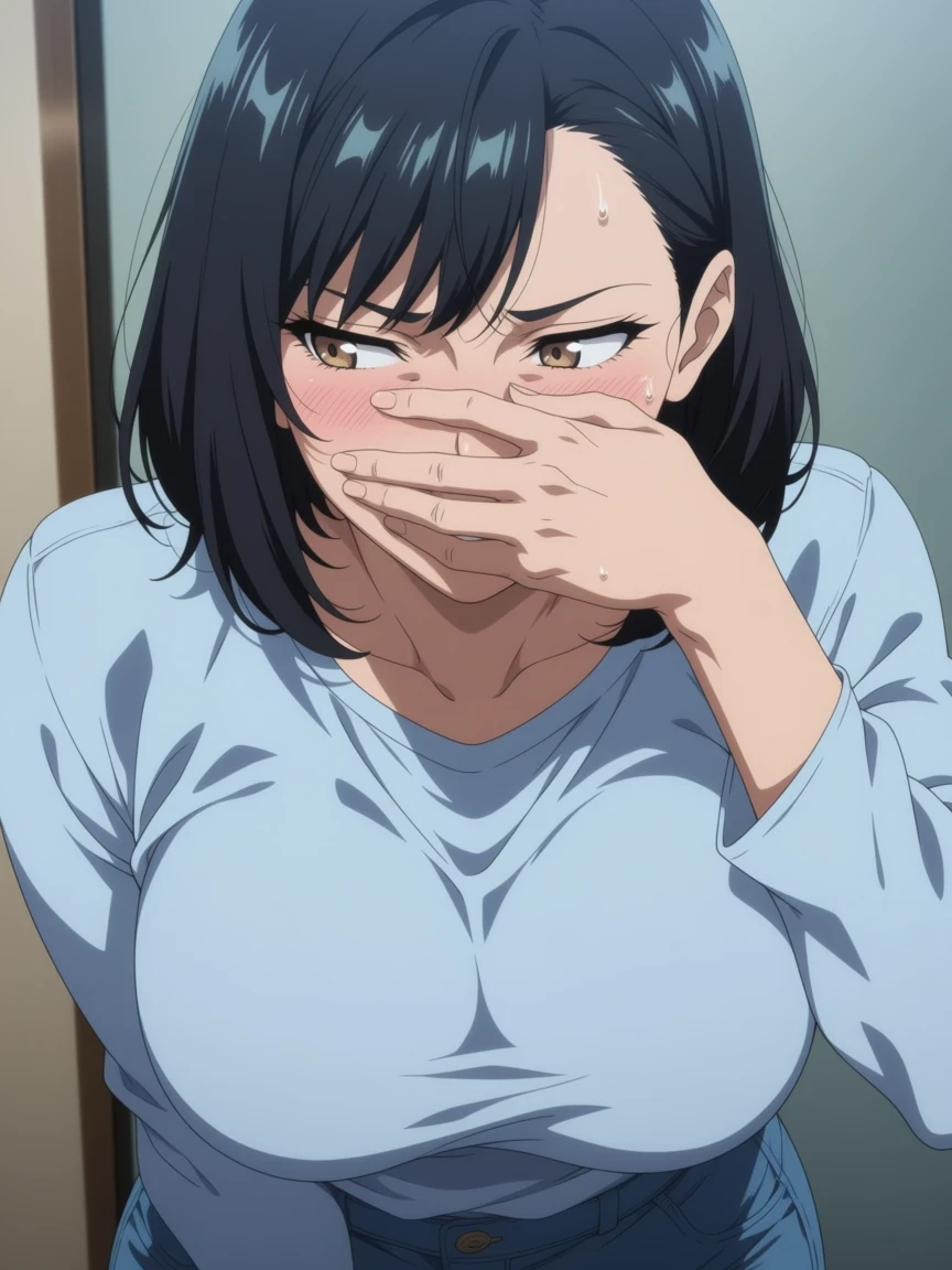 9tmHDxjCUJN6oEfY
