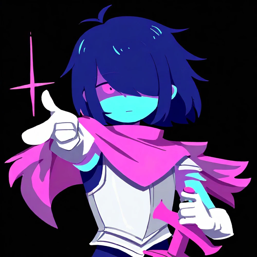 9uwG8iekSkCrynF9