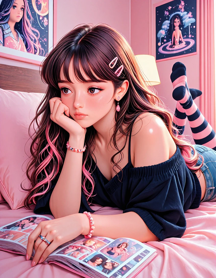9vag2KCTXrsfEh7h