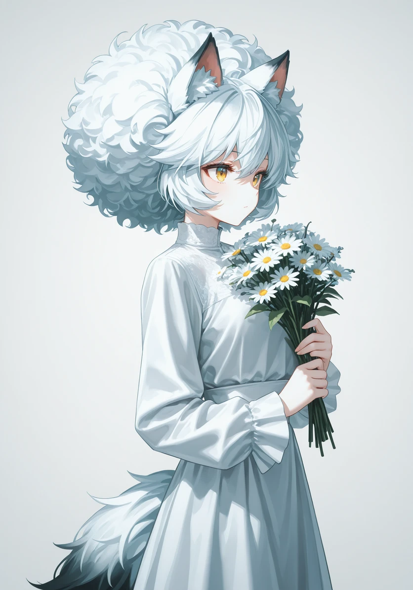 9wvdBG9Ev9eQu9kt
