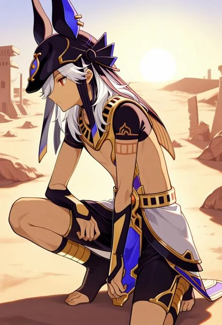 9yNhR2d6FwtVAAGa