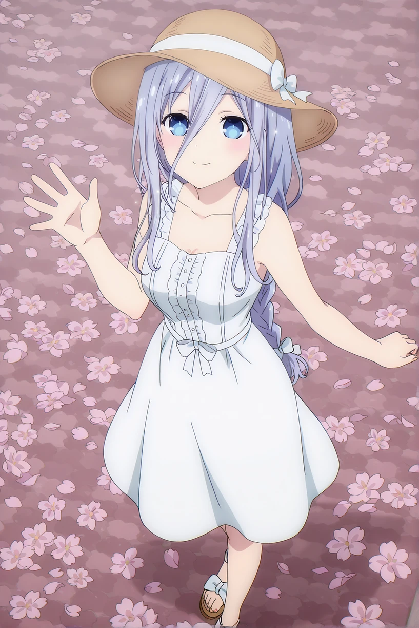 A2D8SZw8p4dqxLSS