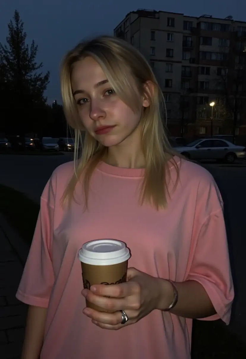 ABVVMTZX8pZZNG7N