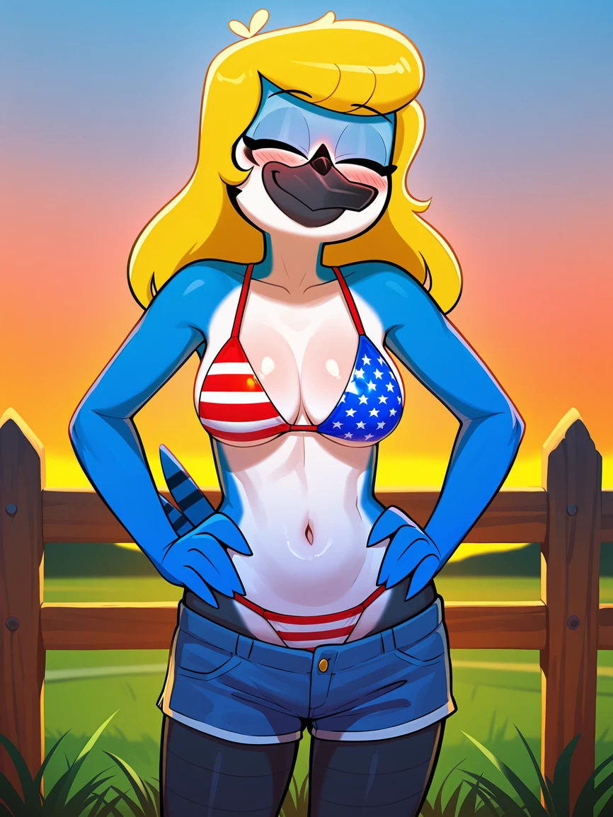 AK2Jsxgog4pK3bif