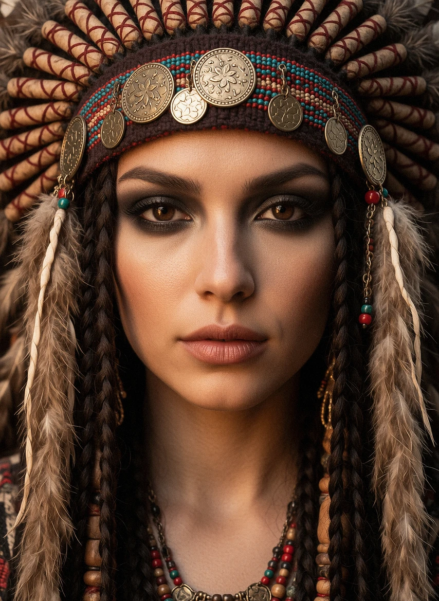 ALRnL7N5vtEp6Euq