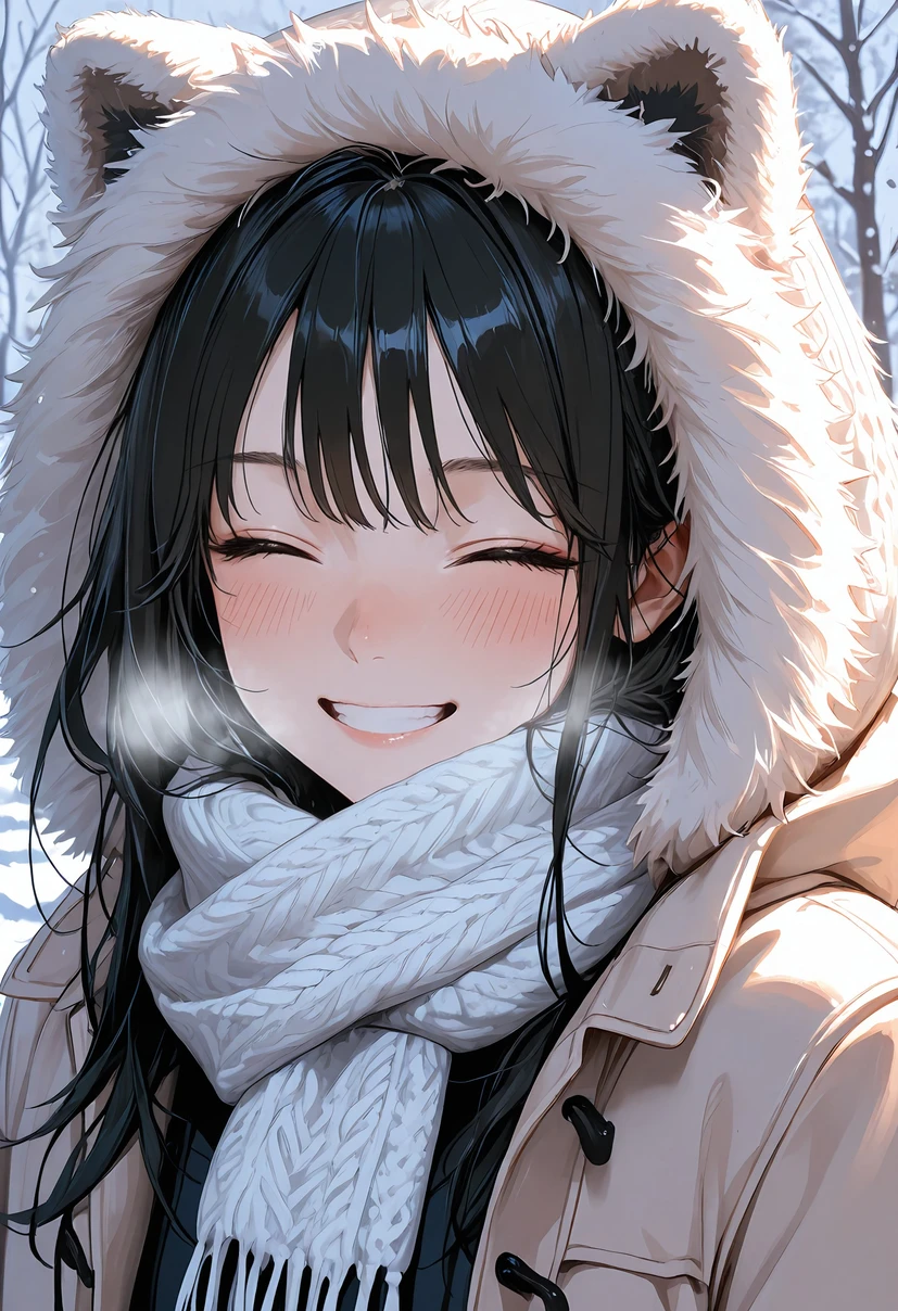 AQJyyH9qpw7vhF7t