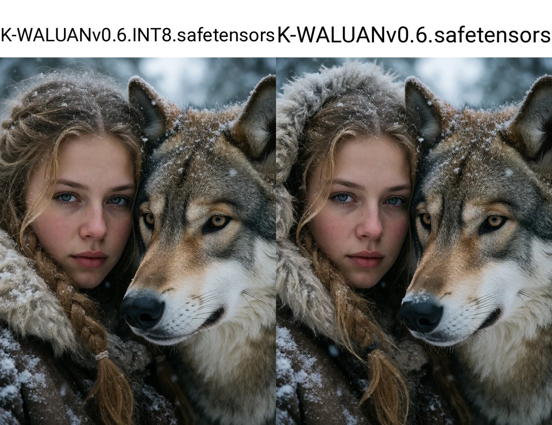 AR9azxcYx5XpmWqn