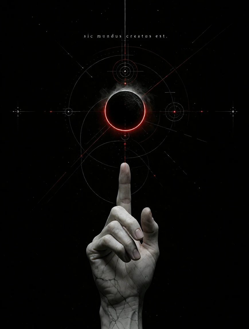 ART3Duibnw7wVeQ7