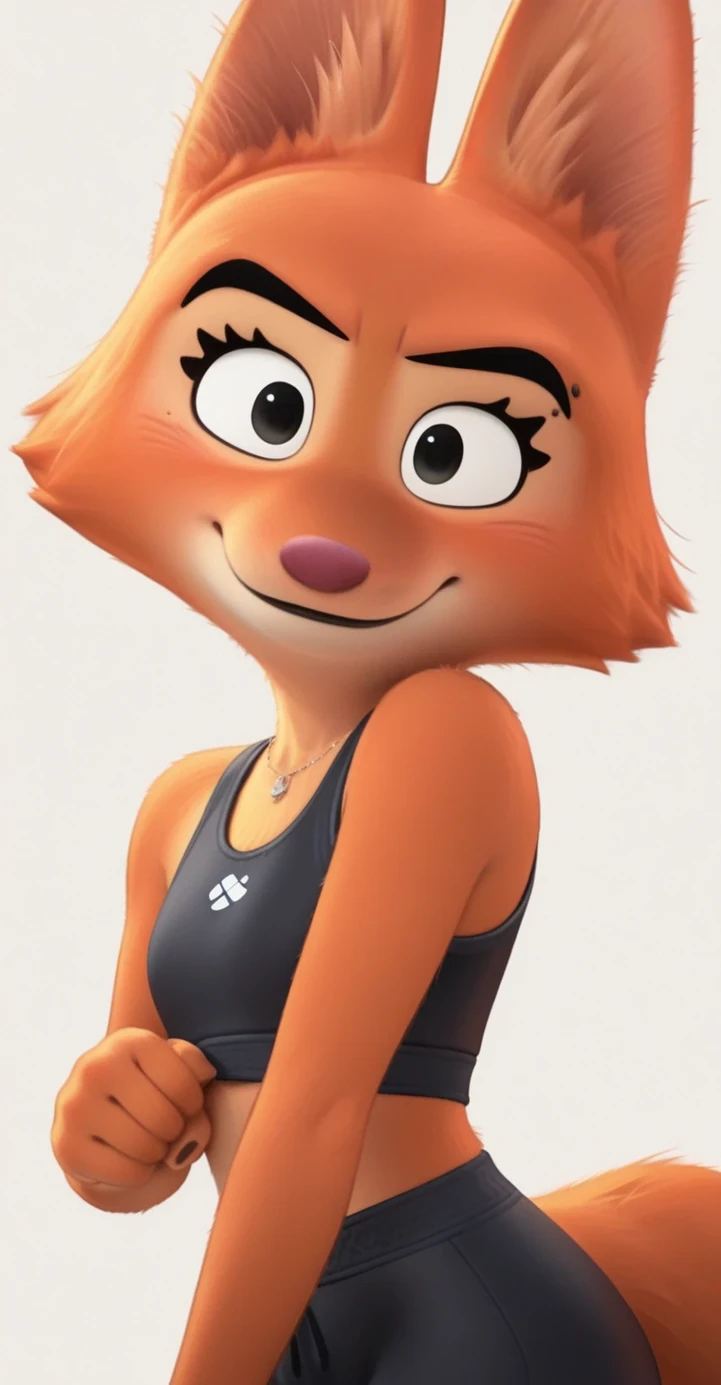 AXRKQJhZWxJamBDb