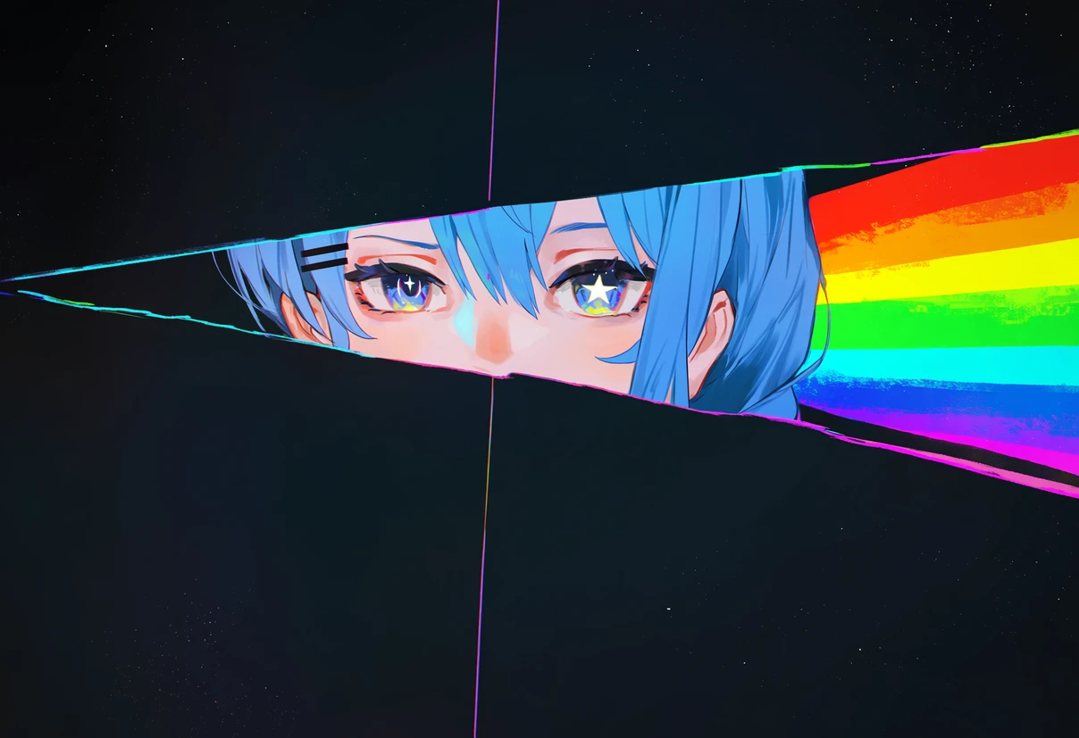 AXhtBiSQd33vJdpT