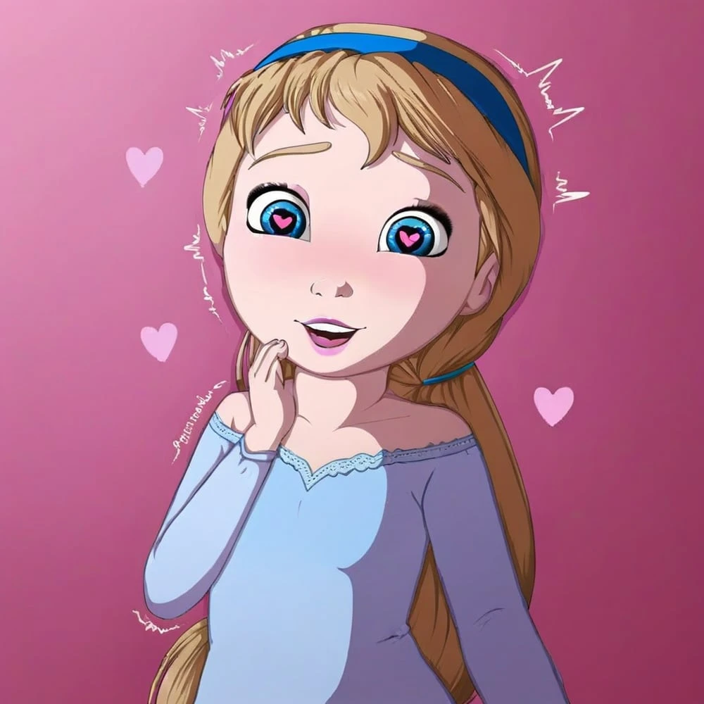 AYKM4vw6wDdx5kj4