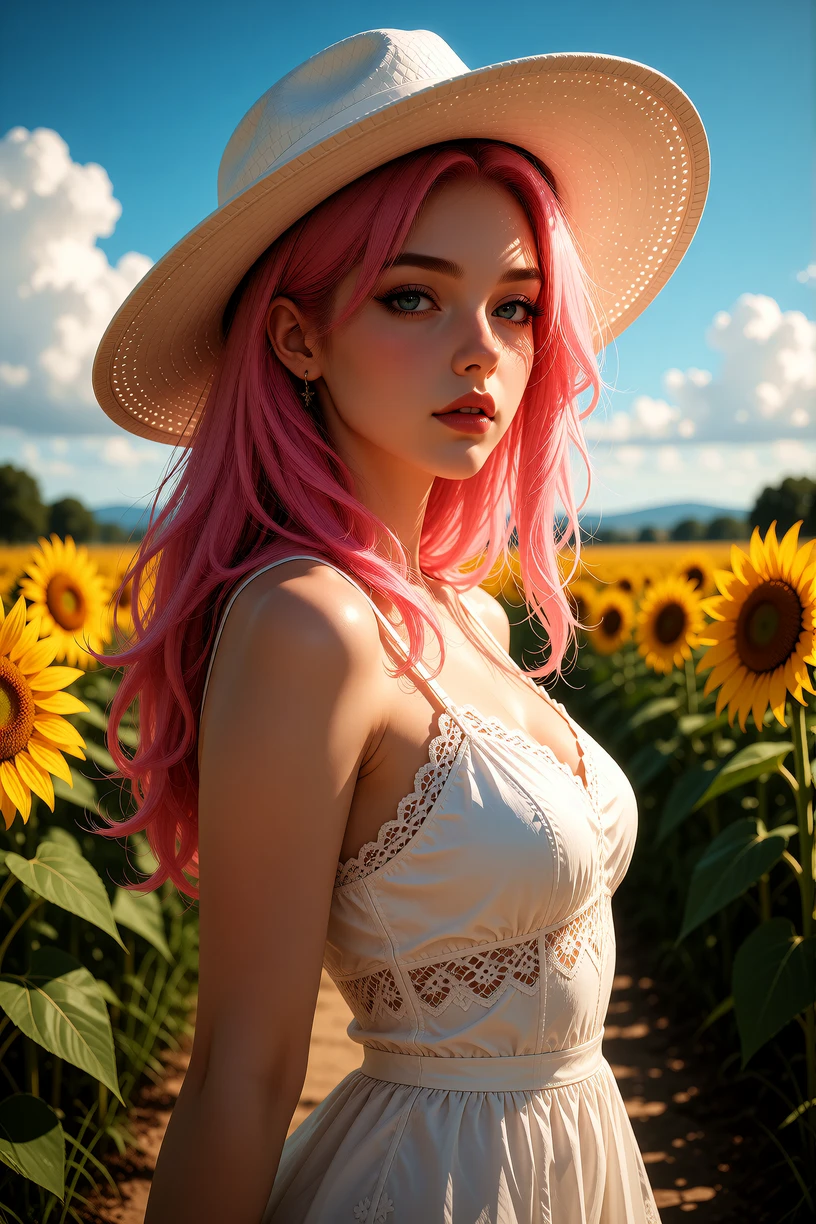 AZUUjqkaHi55QwYd