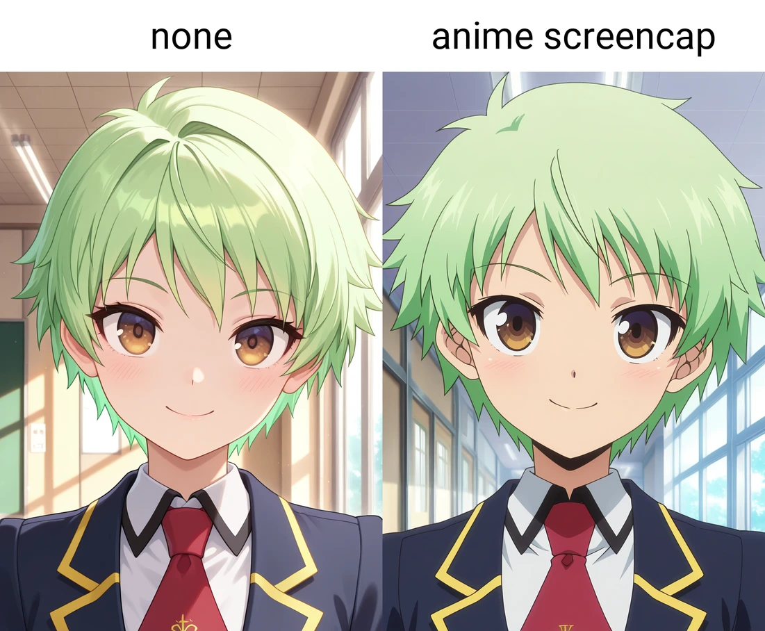 AZfPqXBhDDF6SE3B
