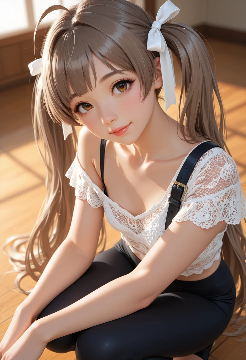 AbtPDEwXGiDsMqtt
