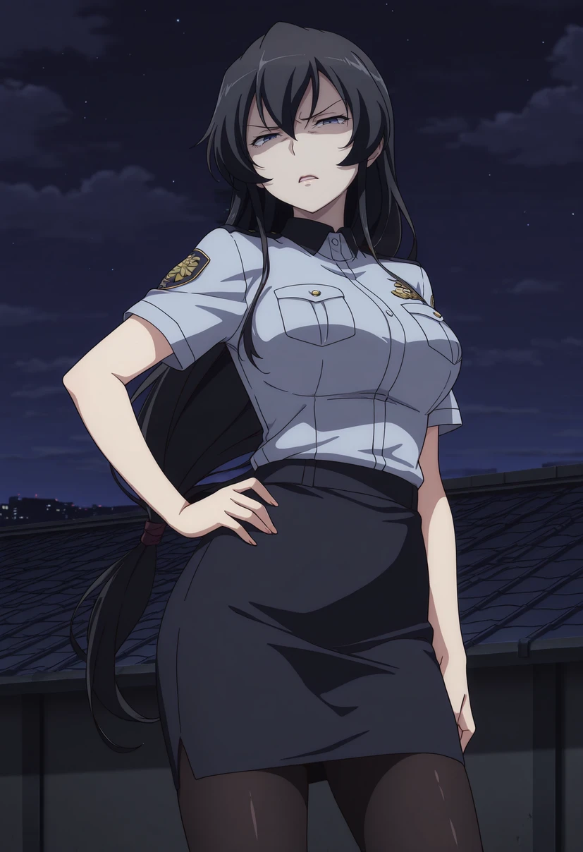 AcmUYRNX8mGsRxSh