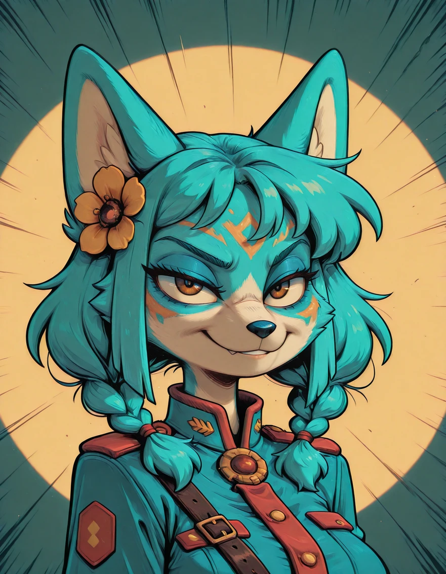 AenGRLh9UZ4awCiB