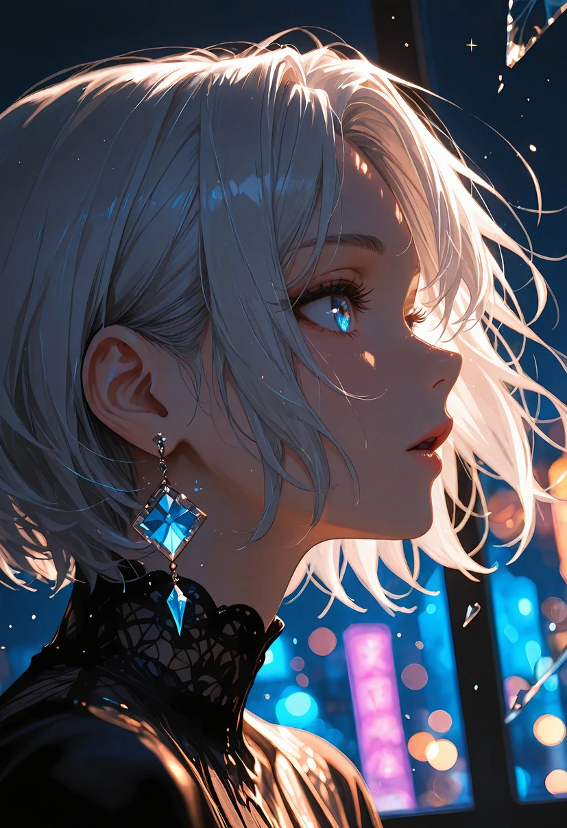 AiKLkDTh674unZFA
