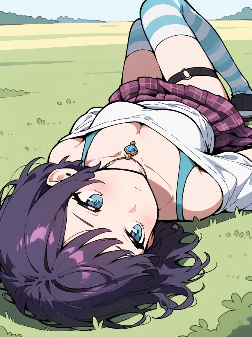 AmvJTqssCysVhg9V