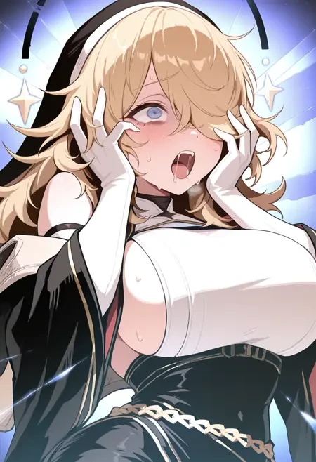AnmQMXhFUuSBCbjG