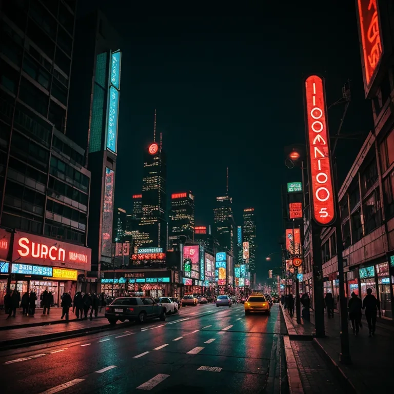 ArukL6YecEyukxLv