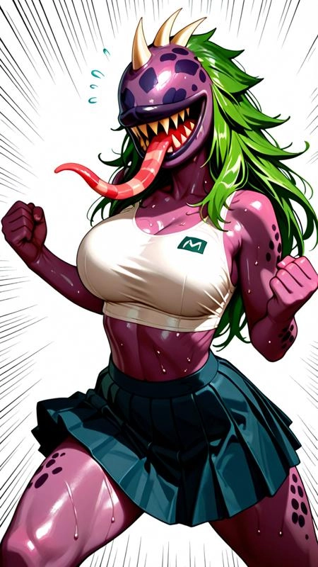 AsDcMtHrysQCHVeZ