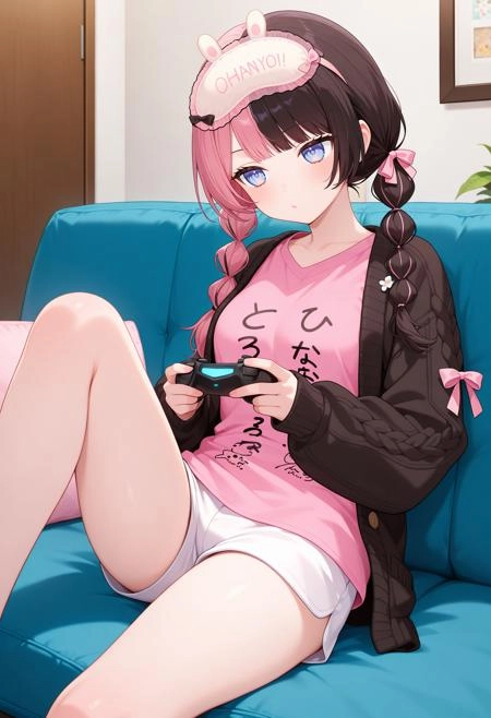 AxCuxpuU3tncABrq