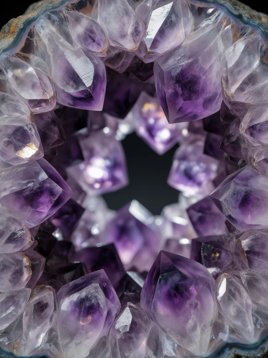 B5tNgE6fwWSXNVEt