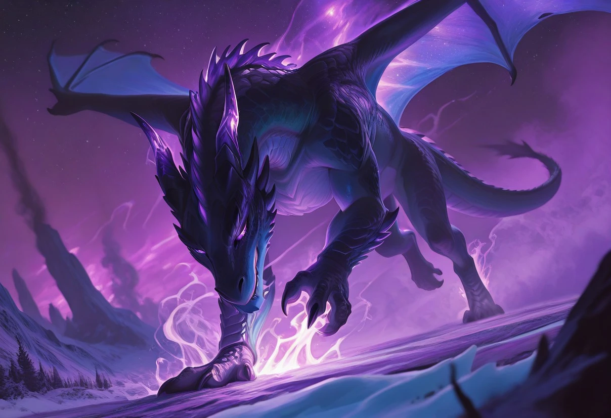 B5tjnQ9MQcvcqgK8