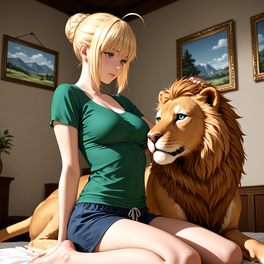 B8zyW7bNmqMV27ga