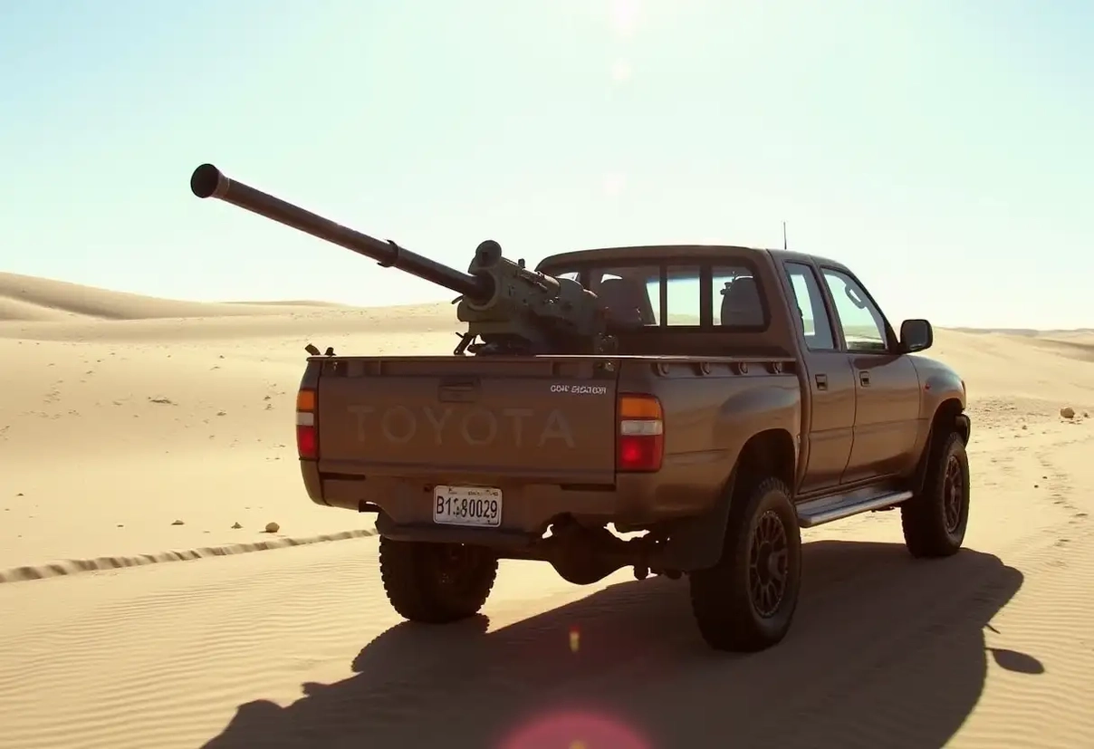 BG8UhEpcCUZb2UfA