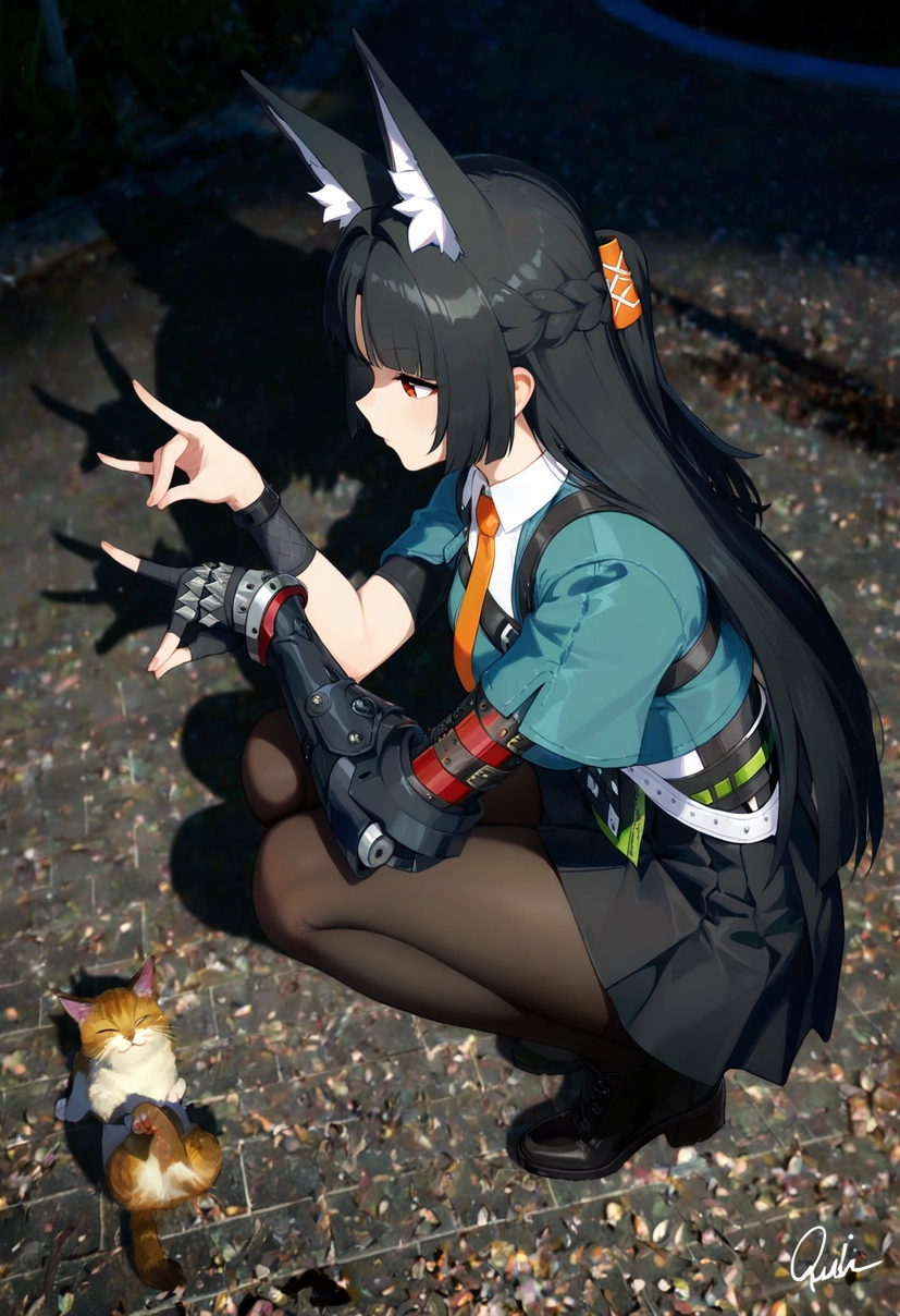 BH5FsSn6bhzJvuCp