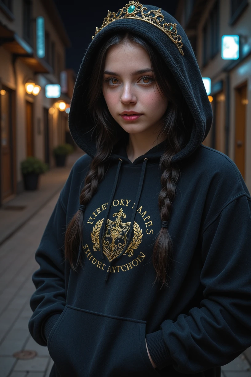BSFcbpSvUY27AjiY