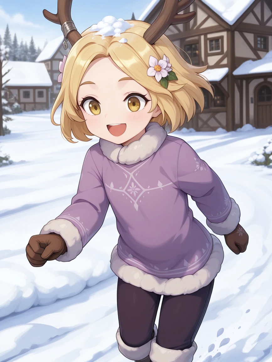 BSajbm4xWiyaKhiu