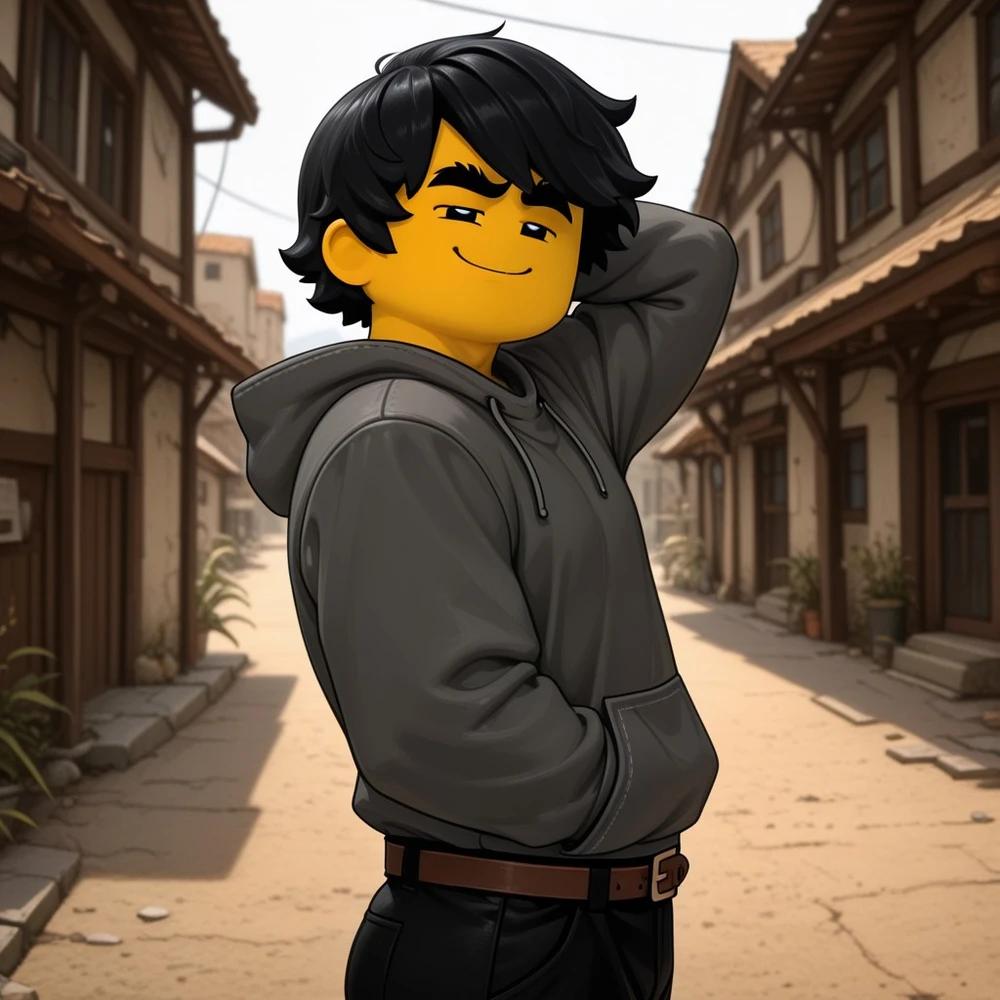 BaRdaNFYEPfXTa6f