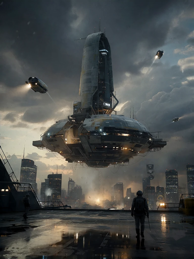 BaTSj7wSxMM4bzKt