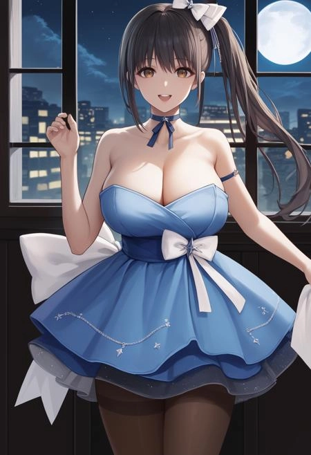Bb9Z42RNifhSi7FW
